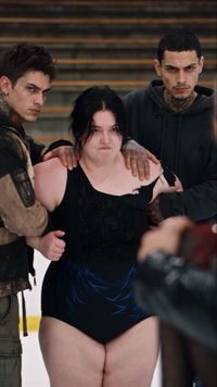 Episode 4