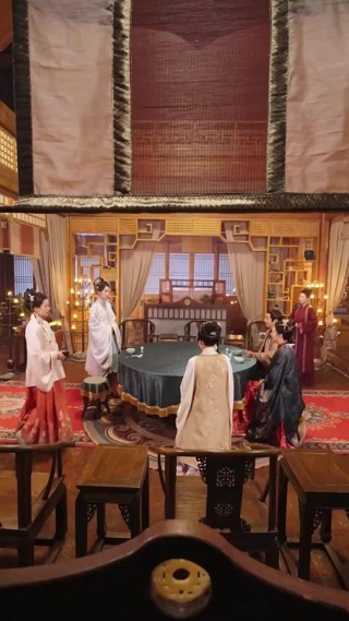 Épisode 10
