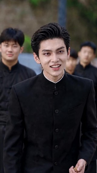 ตอนที่ 16