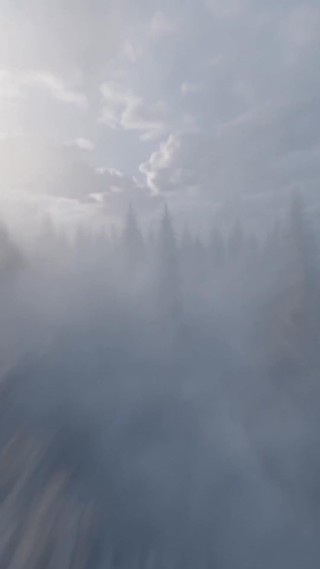 Bölüm 3