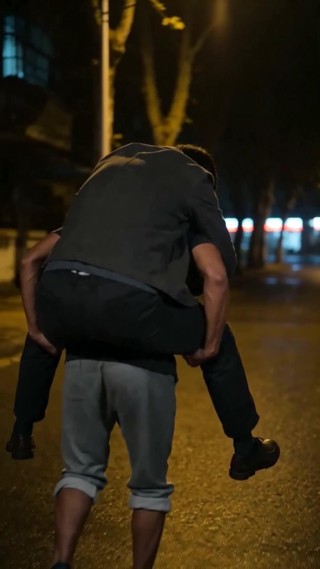 Episod 28