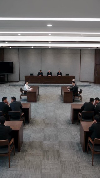 Episode 6