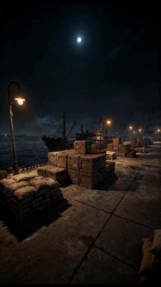 حلقة 17