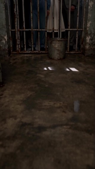 Episódio 22