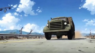 Episode 20
