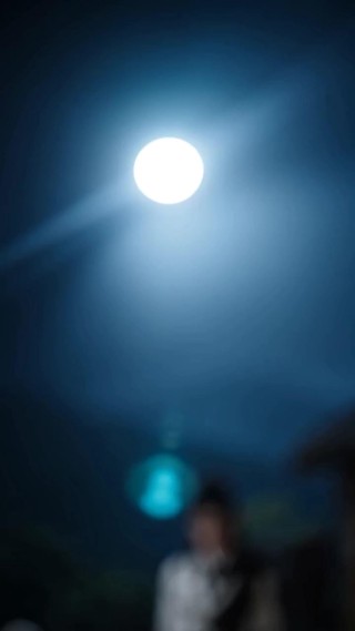Episode 17