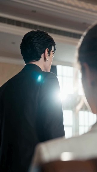 Episode 22