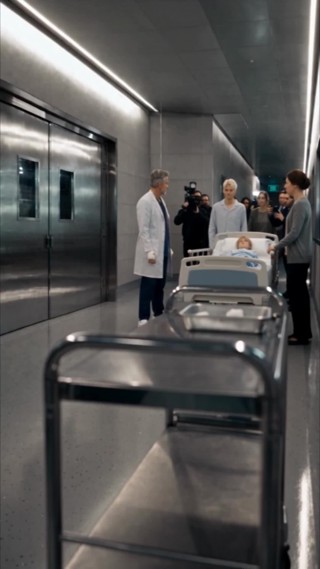 Épisode 22