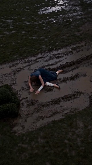 Episódio 6