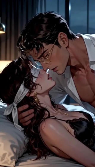 話 26