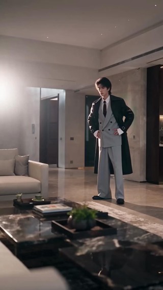 Episode 9