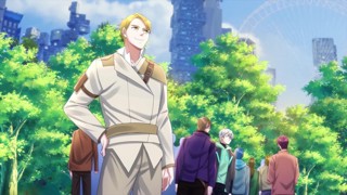 Episode 9