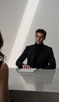 Episode 4