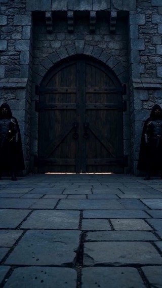 Episod 15