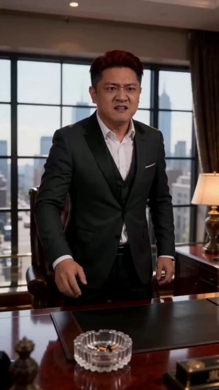 Tập 30