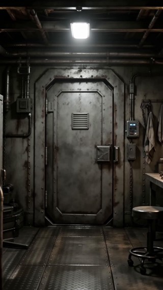 Episode 22
