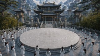 ตอนที่ 13