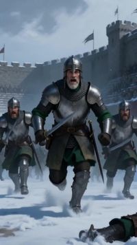 Episodio 9