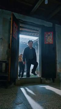 ตอนที่ 6