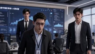 話 25