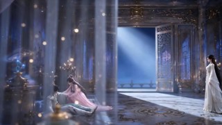 ตอนที่ 2