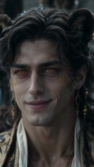 Episodio 12