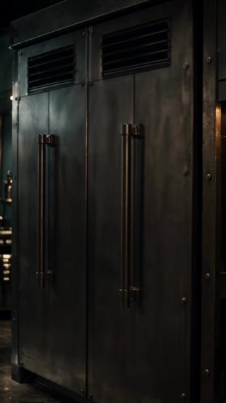 ตอนที่ 17