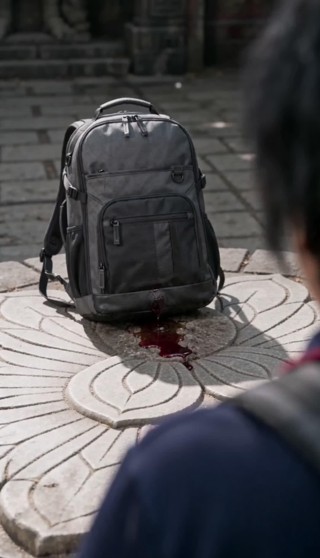 Épisode 19