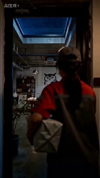ตอนที่ 23