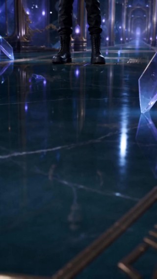 Tập 13