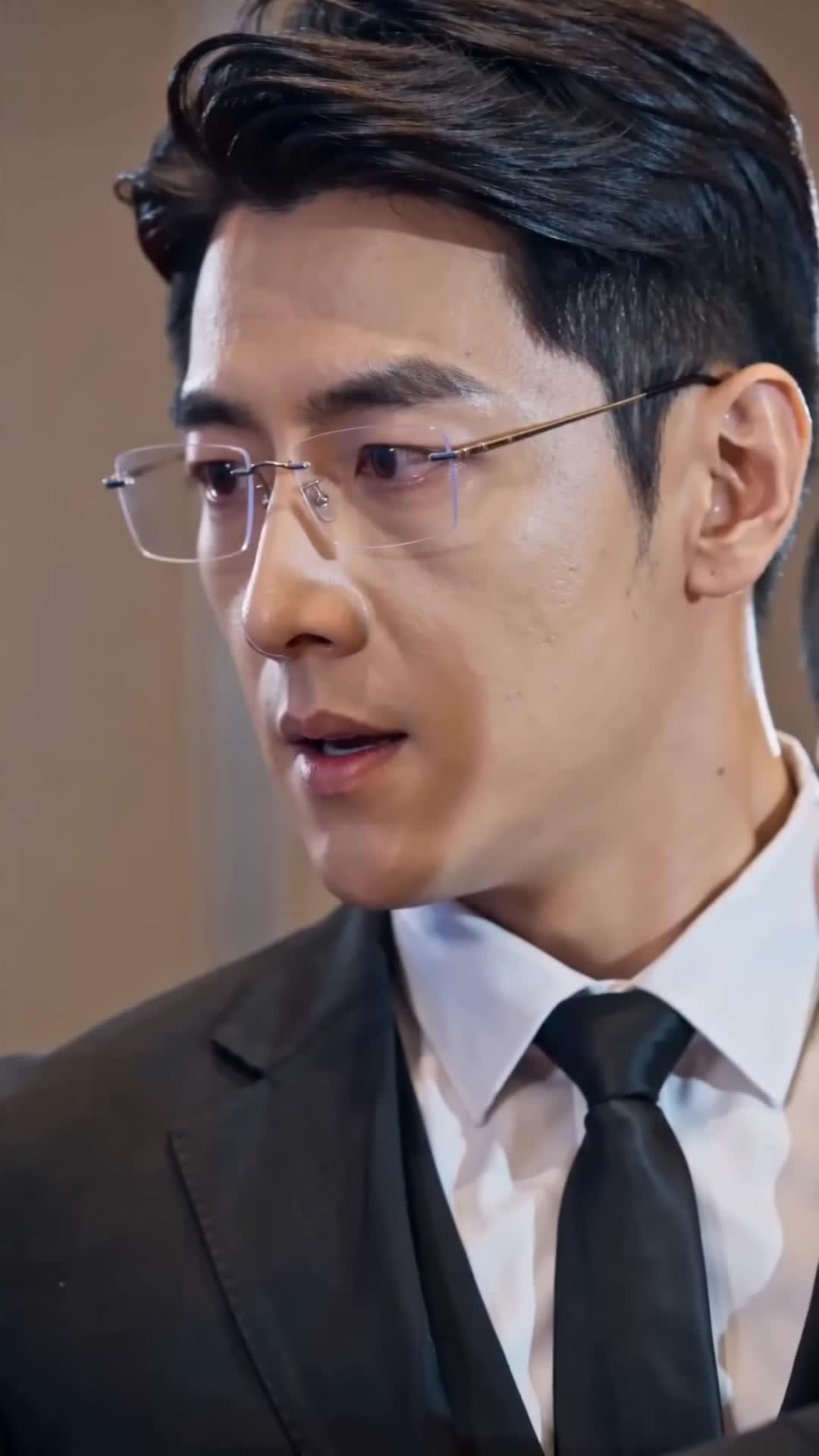 ตอนที่ 9