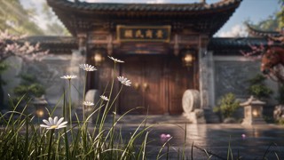 話 12