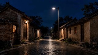 Episode 27