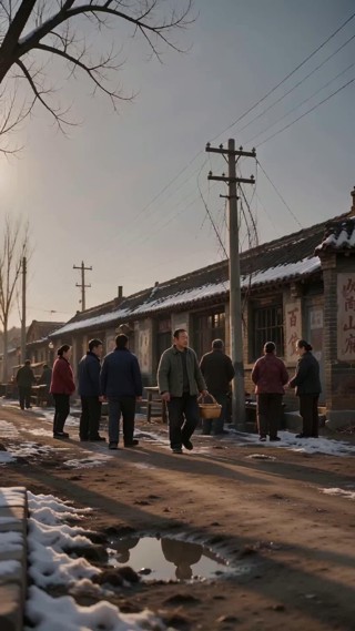 Épisode 24