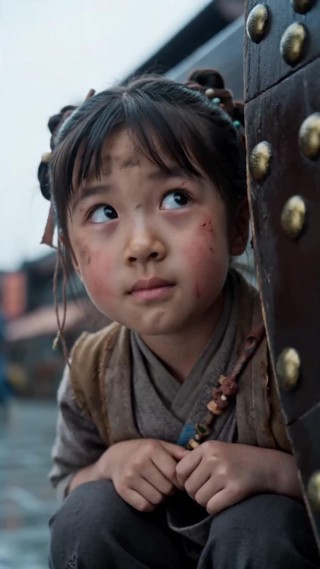 Épisode 19