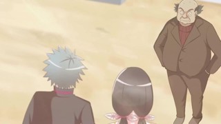 Episode 30