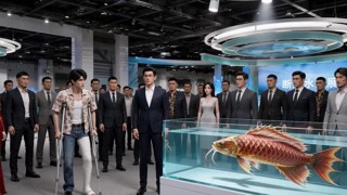 ตอนที่ 10