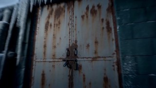 Episódio 11