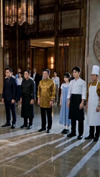 Épisode 15
