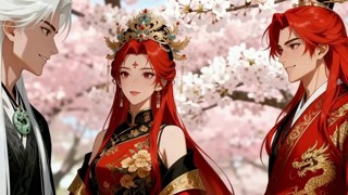Episode 21