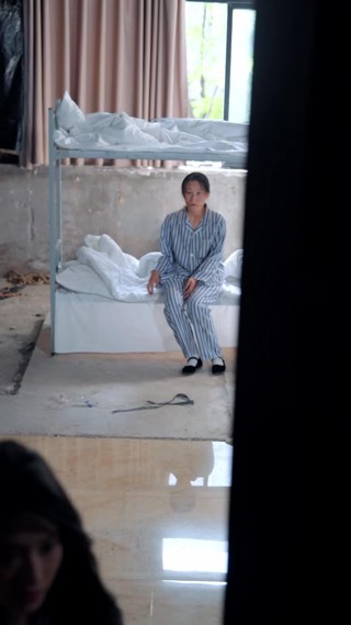 ตอนที่ 15