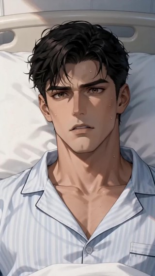 ตอนที่ 2