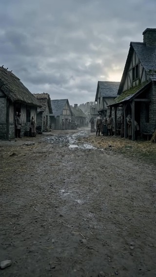 Episodio 10