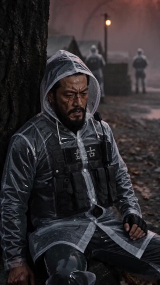 Episode 17