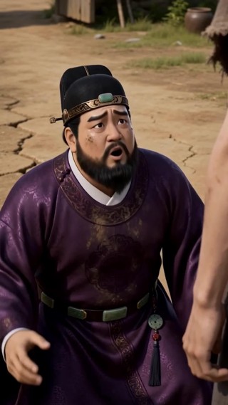 Episode 30