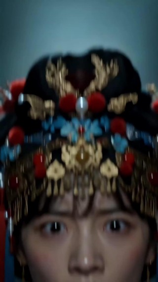Episódio 15