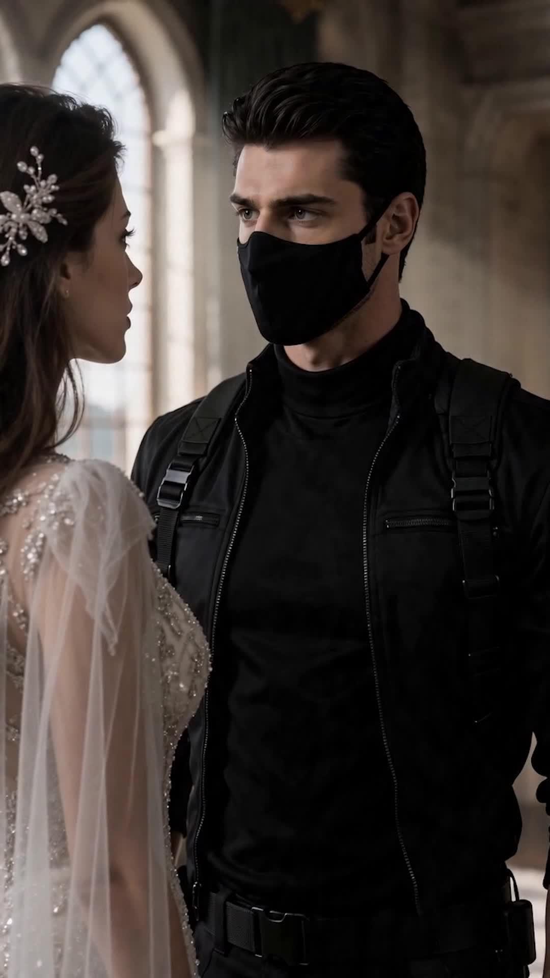 Episódio 16