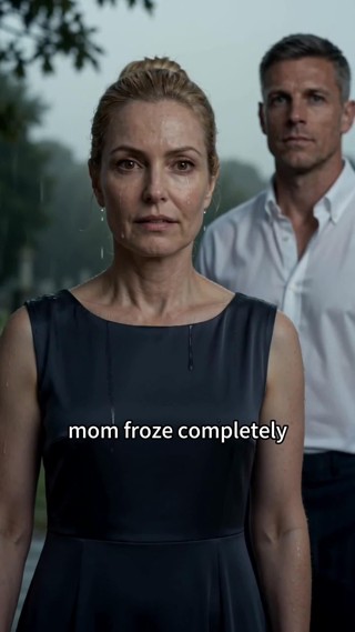 Episode 22