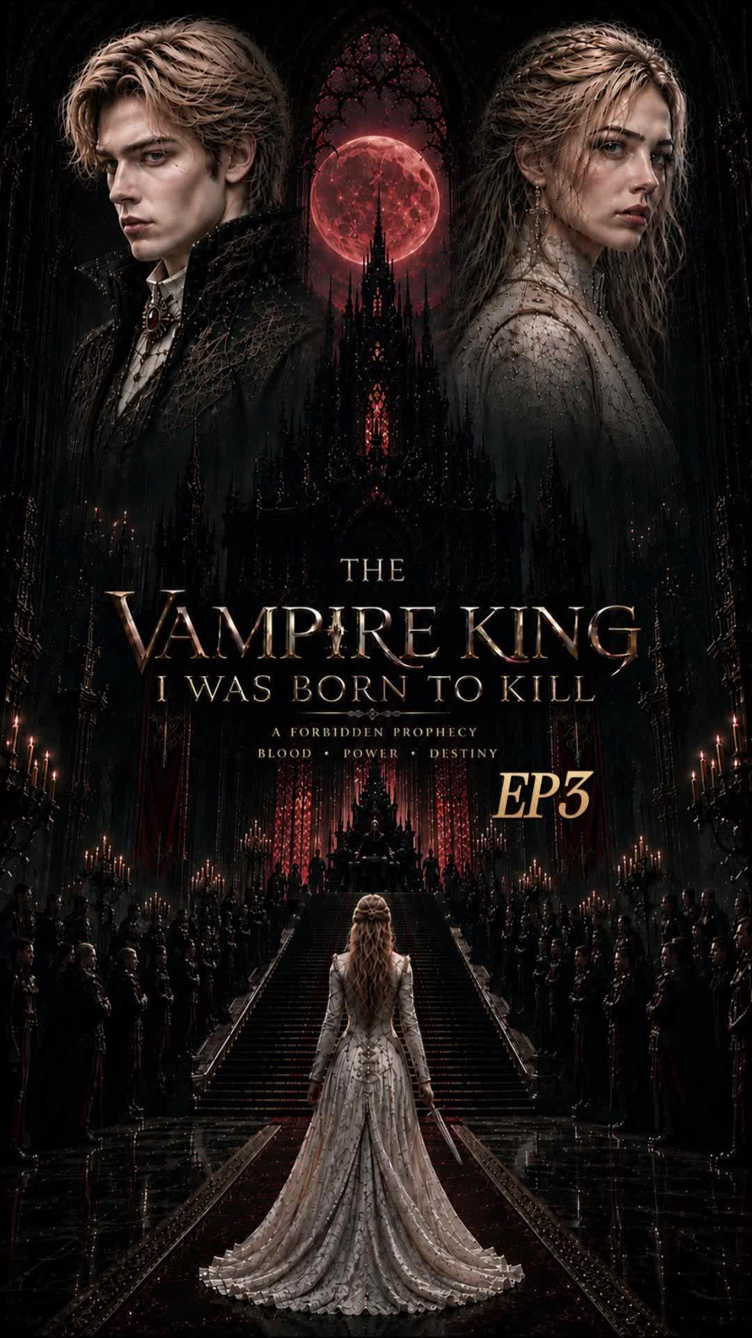 Episod 3