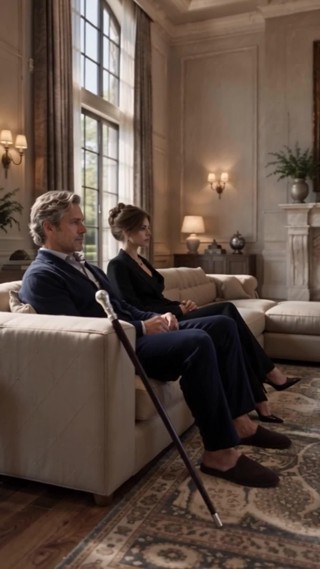 Épisode 19